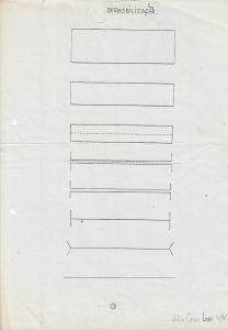-Obra+Desmobilização+-+Artista+Julio+Cesar+Lobo+-+II+Fespope+,+Junho+de+1969.jpg