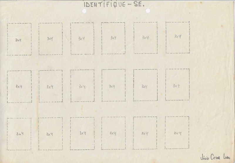 -Obra+Identifique-se+-+Artista+Julio+Cesar+Lobo+-+II+Fespopi+,+Junho+1969.jpg