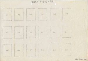 -Obra+Identifique-se+-+Artista+Julio+Cesar+Lobo+-+II+Fespopi+,+Junho+1969.jpg