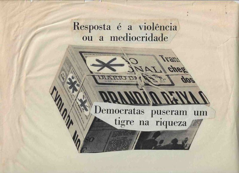 -Arte+Resposta+é+a+Violencia+ou+mediocridade+-+II+Fespopi+,+Junho+de+1969.jpg