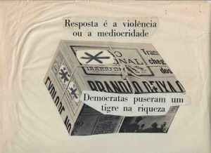 -Arte+Resposta+é+a+Violencia+ou+mediocridade+-+II+Fespopi+,+Junho+de+1969.jpg