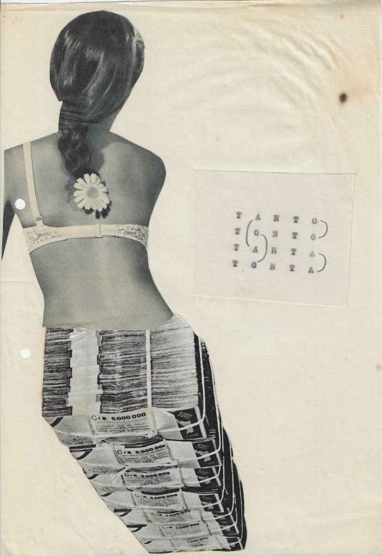 -Obra+Tanto+Tonto+Tanta+Tonta+-II+Fespopi+,+Junho+de+1969.jpg