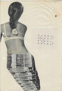-Obra+Tanto+Tonto+Tanta+Tonta+-II+Fespopi+,+Junho+de+1969.jpg