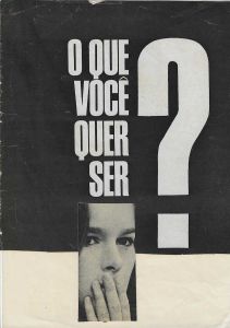 -Obra+O+que+vc+quer+ser+-+II+Fespopi+,+Junho+1969.jpg