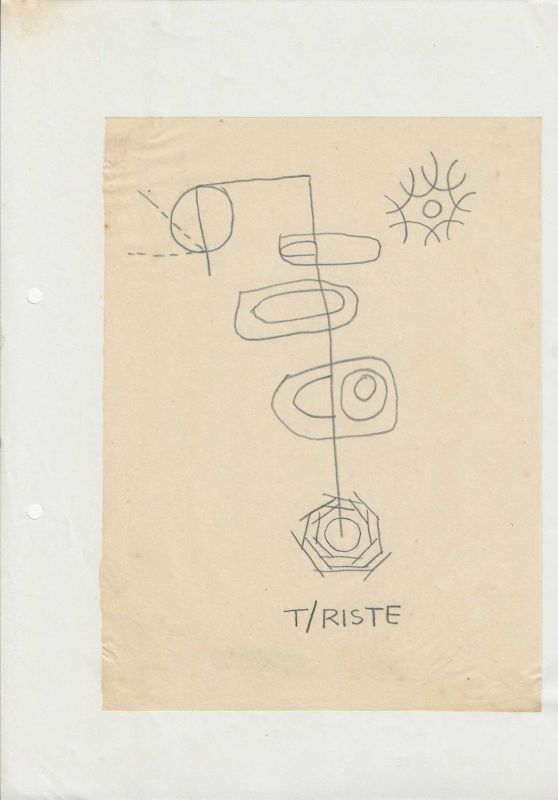 -Obra+T-+riste+-+II+Fespope+,+Julho+1969+.jpg