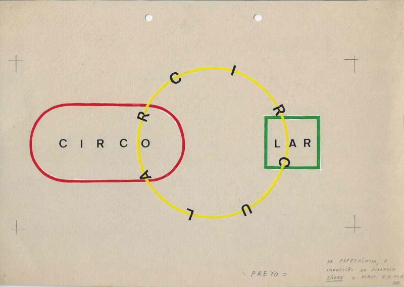 -Obra+Circular+-+II+Fespopi+,+Junho+de+1969.jpg