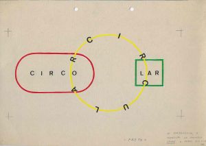 -Obra+Circular+-+II+Fespopi+,+Junho+de+1969.jpg