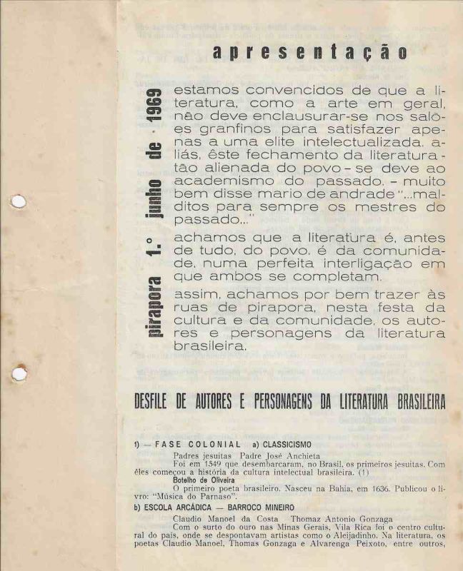 -Apresentação+,+Pirapora+1o+Junho+de+1969+,+com+furos+da+ficharios+do+Arquivo+original+Poema+Processo,+1a.jpg