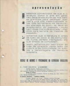 -Apresentação+,+Pirapora+1o+Junho+de+1969+,+com+furos+da+ficharios+do+Arquivo+original+Poema+Processo,+1a.jpg