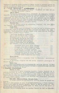 -Apresentação+,+Pirapora+1o+Junho+de+1969+,+com+furos+da+ficharios+do+Arquivo+original+Poema+Processo,+1b.jpg
