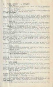 -Apresentação+,+Pirapora+1o+Junho+de+1969+,+com+furos+da+ficharios+do+Arquivo+original+Poema+Processo,+1c.jpg