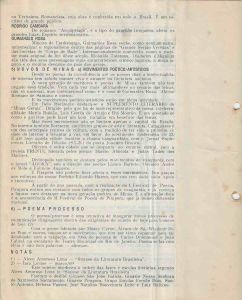 -Apresentação+,+Pirapora+1o+Junho+de+1969+,+com+furos+da+ficharios+do+Arquivo+original+Poema+Processo,+1d.jpg