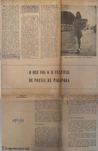 -O+Que+foi+o+II+Festival+de+Poesia+de+Pirapora+-+Suplemento+literario+,+Minas+gerais+.+28+de+Junho+de+1969+(1).jpg