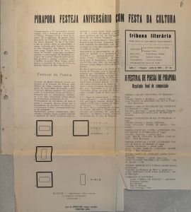 -Pirapora+Festeja+Aniversario+com+festa+da+Cultura+,+Jornal+tribuna+literaria+-+II+Festival+de+Poesia+de+Pirapora,+resultado+final+de+composição,+Junho+de+1969.jpeg
