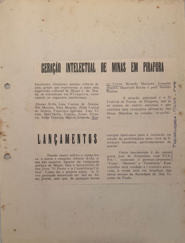 -Geração+Intelectual+de+Minas+gerais+em+Pirapora+,+Tribuna+Literaria+1+de+Junho+de+1969.jpeg