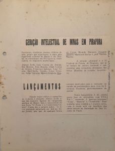 -Geração+Intelectual+de+Minas+gerais+em+Pirapora+,+Tribuna+Literaria+1+de+Junho+de+1969.jpeg