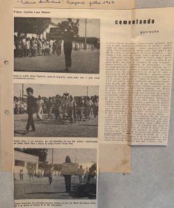 -Comentando+,+Jornal+Tribuna+literaria+-+Pirapora+Julho+de+1969.jpeg