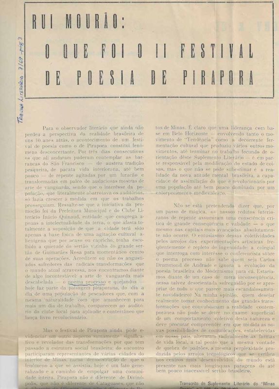 -Rui+Mourão+-+O+que+foi+o+II+Festival+de+Poesia+de+Pirapora,+Jornal+Tribuna+Literario+,+28+Junho+de+1969.jpg