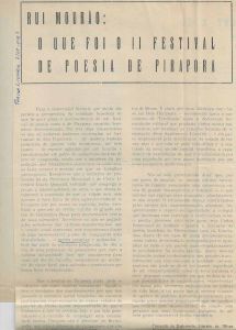 -Rui+Mourão+-+O+que+foi+o+II+Festival+de+Poesia+de+Pirapora,+Jornal+Tribuna+Literario+,+28+Junho+de+1969.jpg