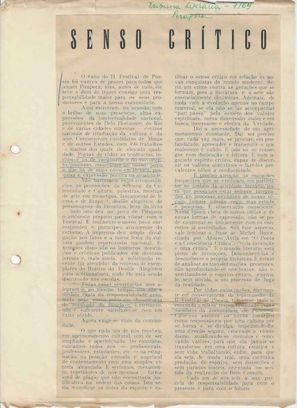 -Senso+Critico+-+Jornal+Tribuna+Literaria+de+Julho+de+1969+Pirapora.jpg