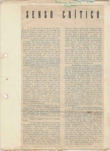 -Senso+Critico+-+Jornal+Tribuna+Literaria+de+Julho+de+1969+Pirapora.jpg