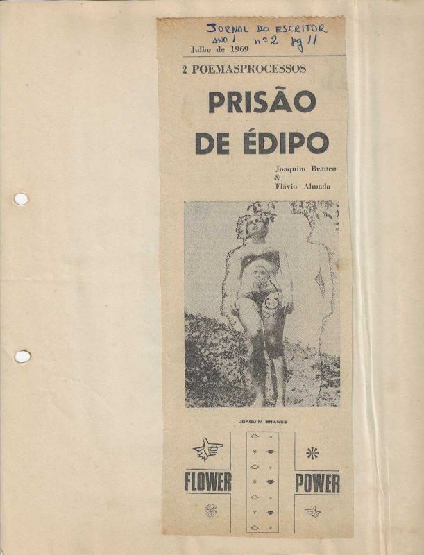-Prisão+de+Édipo+-+2+Poemas+Processo+,+Joaquim+Branco+e+Flavio+Almada+,+Jornal+do+Escrritor+Julho+de+1969+.jpg