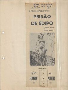 -Prisão+de+Édipo+-+2+Poemas+Processo+,+Joaquim+Branco+e+Flavio+Almada+,+Jornal+do+Escrritor+Julho+de+1969+.jpg