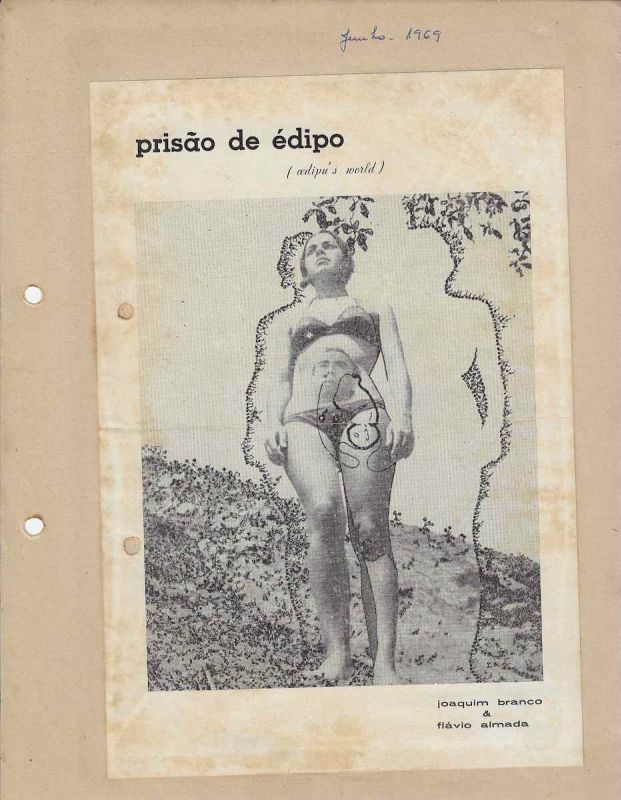 -Prisão+de+Edipo+-+Joaquim+Branco+e+Flavio+Almada+Junho+de+1969.jpg