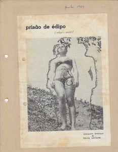 -Prisão+de+Edipo+-+Joaquim+Branco+e+Flavio+Almada+Junho+de+1969.jpg