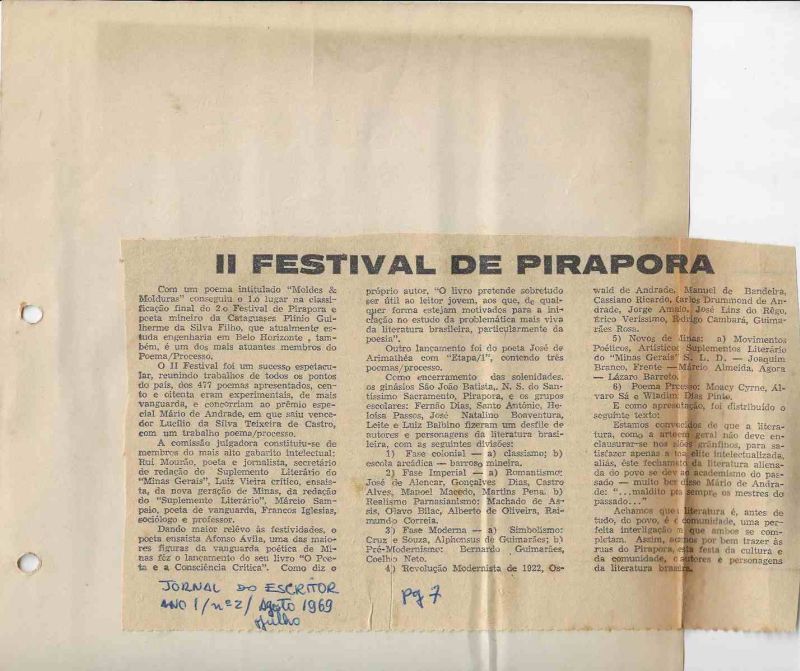 -II+Festival+de+Pirapora+,+Jornal+do+Escritor+Julho+Agosto+de+1969.jpg