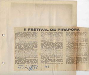 -II+Festival+de+Pirapora+,+Jornal+do+Escritor+Julho+Agosto+de+1969.jpg