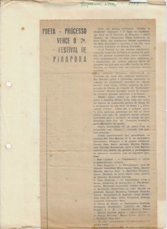 -Poeta+-+Processo+Vence+o+2o+Festival+de+Pirapora+,+Imprensa+Nova+,+Agosto+de+1969,+1a.jpg