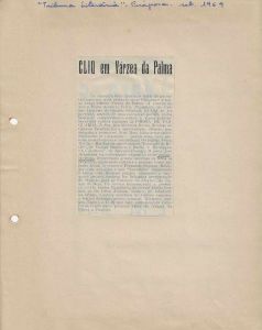 -Clio+em+Varzea+da+Palma+,+Tribuna+Literario+,+Pirapora+Setembro+1969.jpg