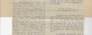 -Encontro+da+Arte+,+Tribuna+Literária+,+Pirapora+Setembro+de+1969,+1b.jpg -Encontro+da+Arte+,+Tribuna+Literária+,+Pirapora+Setembro+de+1969,+1b.jpg