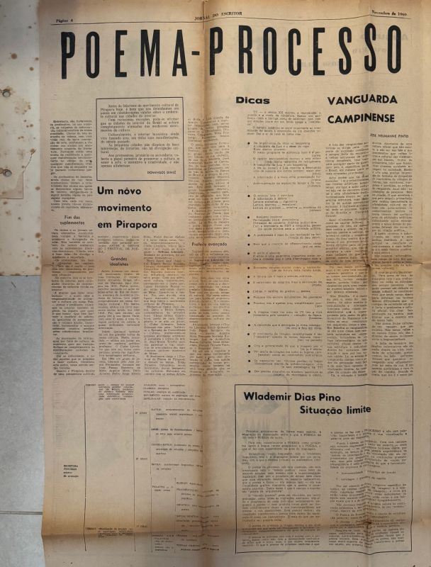 -Poema+Processo+,+Jornal+do+Escritor+Novembro+de+1969+,+1a.jpeg