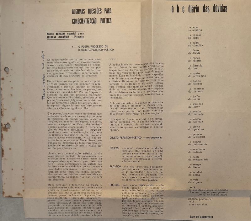 -marcio+Almeida+,+Algumas+questoes+para+Conscentização+poetica+.+jornal+Tribuna+Literaria+1+de+junho+de+1969.jpeg