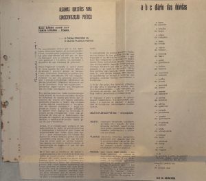 -marcio+Almeida+,+Algumas+questoes+para+Conscentização+poetica+.+jornal+Tribuna+Literaria+1+de+junho+de+1969.jpeg