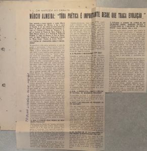 -Marcio+Almeida+,+Toda+poetica+é+importante+desde+que+traga+evolução,+jornal+tribuna+literaria+,+Dezembro+de+1969.jpeg