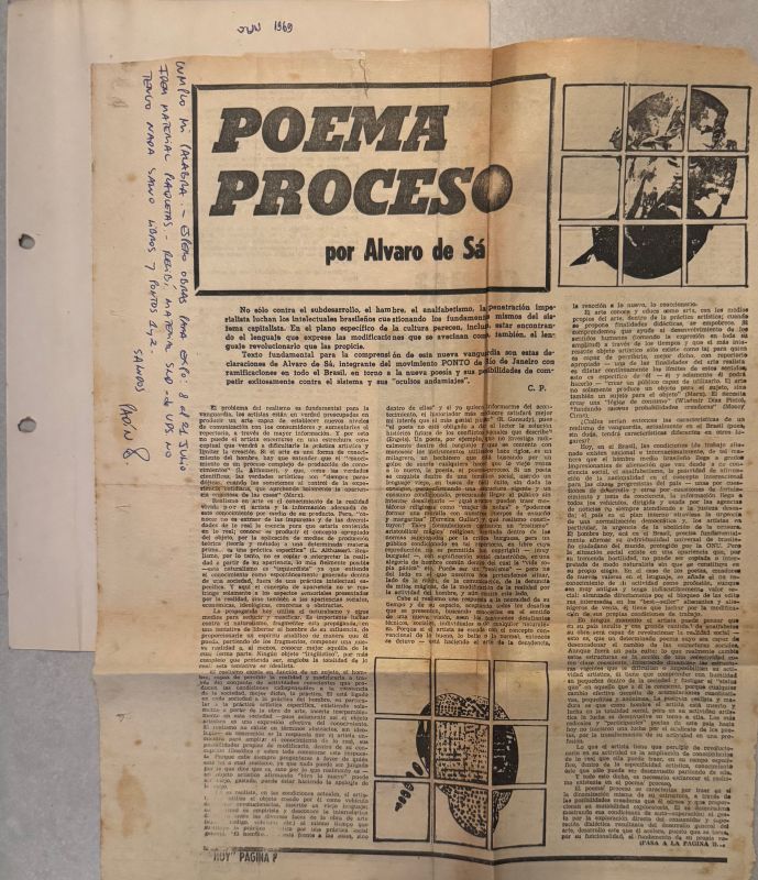 -Poema+Processo+por+Alvaro+de+Sá+,+com+mensagem+de+Clemente+padin+,+Junho+de+1969+,+Jornal+Hoy.jpeg