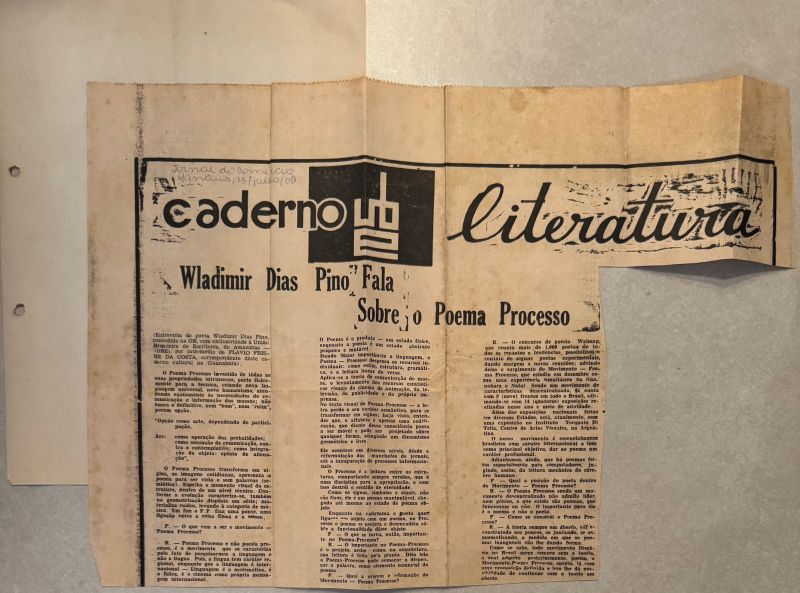 -Wlademir+Dias+pino+fala+sobre+o+Poema+Processo+,+Caderno+de+literatura+,+Jornal+do+comercio+13+de+Julho+de+1969.jpeg