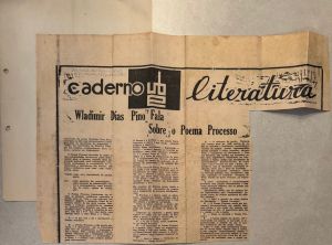 -Wlademir+Dias+pino+fala+sobre+o+Poema+Processo+,+Caderno+de+literatura+,+Jornal+do+comercio+13+de+Julho+de+1969.jpeg