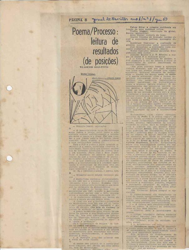 -Poema+Processo+,+leitura+de+resultados+de+posição+,+Jornal+do+escritor+Junho+1969,+1a.jpg