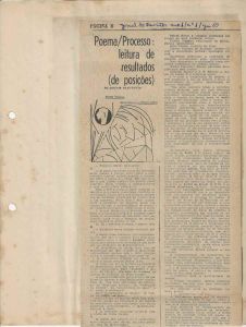 -Poema+Processo+,+leitura+de+resultados+de+posição+,+Jornal+do+escritor+Junho+1969,+1a.jpg