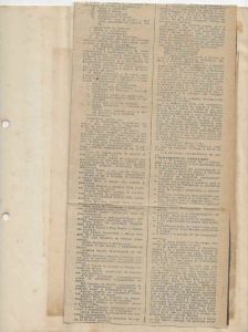 -Poema+Processo+,+leitura+de+resultados+de+posição+,+Jornal+do+escritor+Junho+1969,+1b.jpg