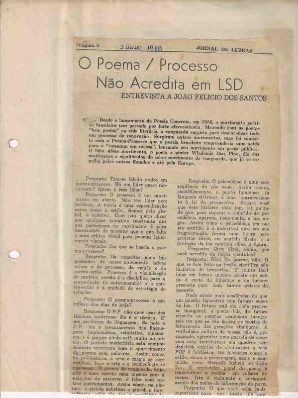 -O+poema+Processo+,+Nao+Acredita+em+LSD+entrevista+A+Joao+Felicio+dos+Santos+,+Jornal+de+Letras+,+Junho+de+1969,+1a.jpg