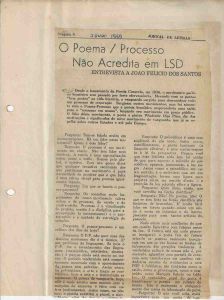 -O+poema+Processo+,+Nao+Acredita+em+LSD+entrevista+A+Joao+Felicio+dos+Santos+,+Jornal+de+Letras+,+Junho+de+1969,+1a.jpg