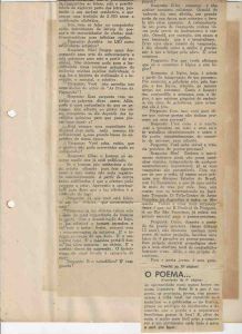 -O+poema+Processo+,+Nao+Acredita+em+LSD+entrevista+A+Joao+Felicio+dos+Santos+,+Jornal+de+Letras+,+Junho+de+1969,+1b.jpg