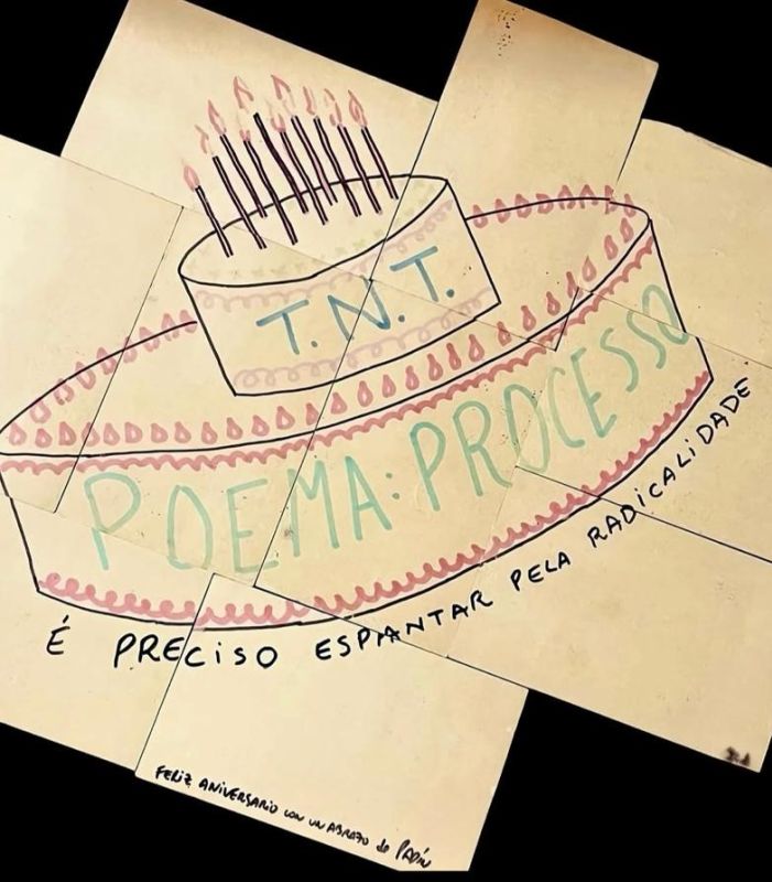 -Clemente+Padin+expoetica+77+,+1a.jpg