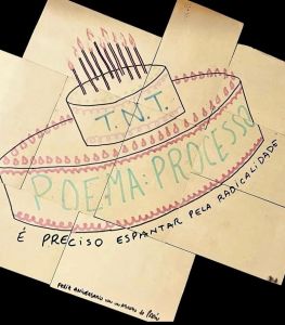 -Clemente+Padin+expoetica+77+,+1a.jpg