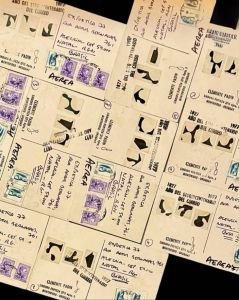 -Clemente+Padin+expoetica+77+,+1b.jpg -Clemente+Padin+expoetica+77+,+1b.jpg